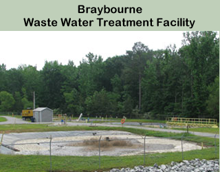 Braybourne.