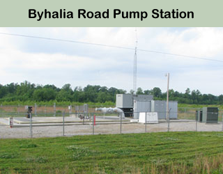 byhalia.