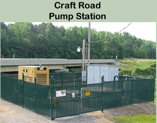 craft rd.