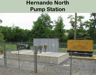 hernando no.