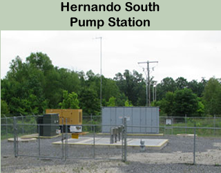 hernando so.