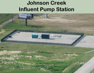 johnson rd ps.