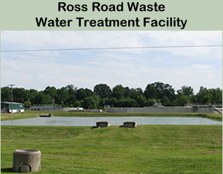 Ross Rd.