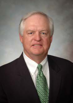 JF Lauderdale.