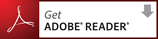 PDF reader.